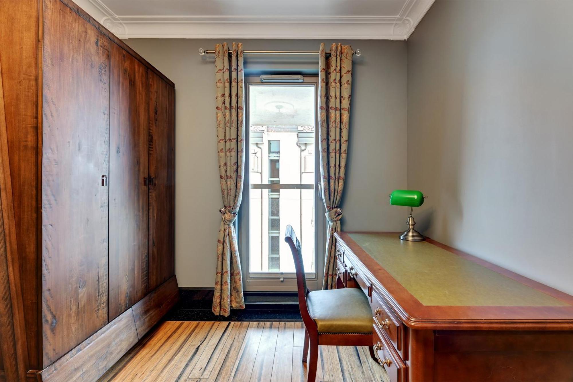 Waterlane Riverside Spa, Pool & Gym By Downtown Apartment *